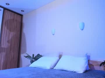 female cam couple murphyemmeline image #2617067