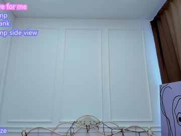 female cam couple _mayflower_ image #3648796