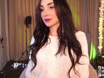 female cam girl sweety_rinushka_ image #760312