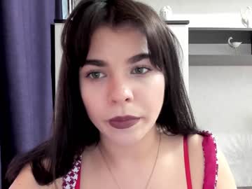 female cam girl hot_chill__ image #2202607