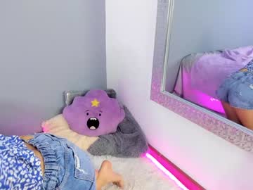 female cam girl saschaholmen image #3005780