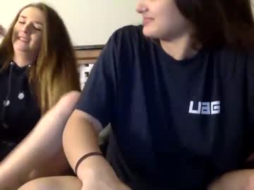 female cam girl tanawaters image #2841976