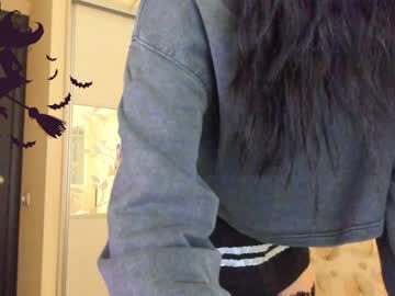 female cam girl akino_17 image #347538