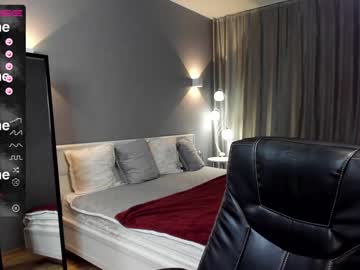 female cam couple kriseva image #3212205