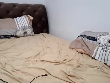 female cam couple stepmommy19 image #4018316