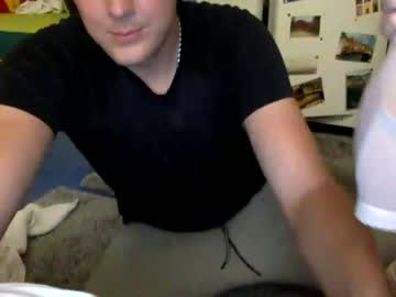 female cam couple twinkyrichy image #1672884