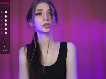 female cam girl angels_kiss image #2710626