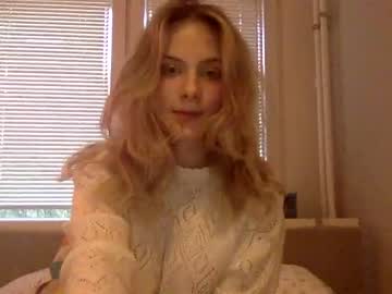 female cam girl heli_ber image #3105964