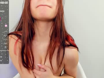 female cam girl silviaboardley image #3983265