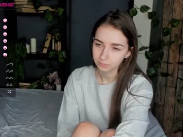 female cam couple whitehelene image #1564950
