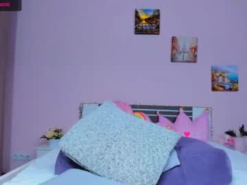 female cam girl gabbi_i image #1899512