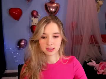 female cam girl milablush image #3722314