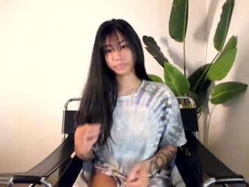 female cam girl mayamochi image #776810