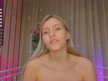 female cam girl annbarby image #1878303