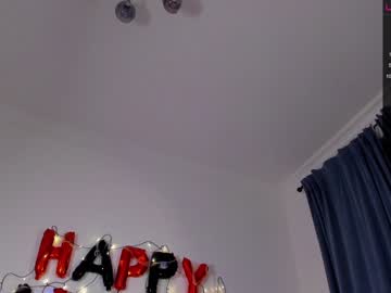 female cam girl misss_vikki image #2983619