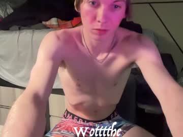 female cam man wotttthe image #3980002