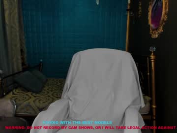 female cam girl jesse_coy_ image #464298