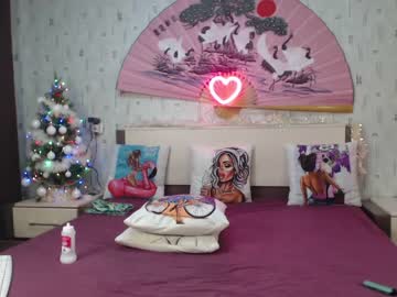female cam girl sweetttgirlll image #791195