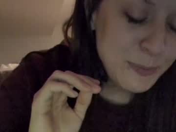 female cam girl realcanada image #941108