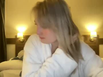 jesse_casey  female  webcam