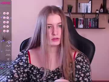 female cam girl minnie_olson_ image #3576600