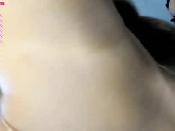 female cam girl korean_sua image #2327393