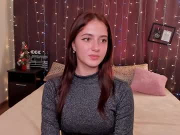 female cam girl thelmaandrewse image #3362471