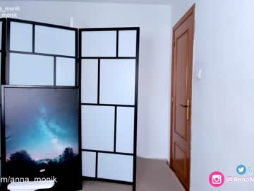 female cam girl anna_monik image #2329863