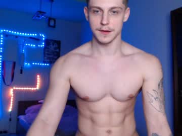 female cam man insider_death image #1128806