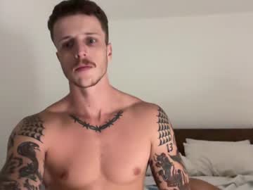 female cam couple jtxeg image #3984589