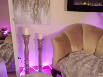 female cam girl stacimarierose image #3631058