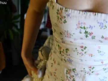 female cam girl maeveminx image #1996886