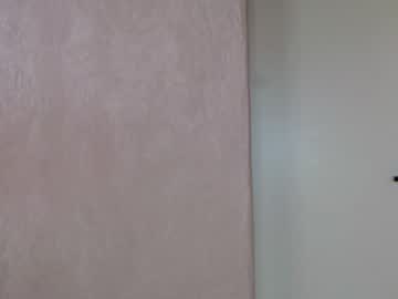 female cam girl nika_la image #2424662
