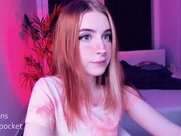 female cam girl pocketrocket_ image #837158