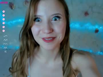 female cam couple beverlyvega image #2606470