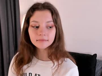 female cam girl shickshackshock image #3993020