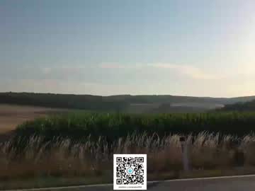 female cam couple anabel054 image #2287491