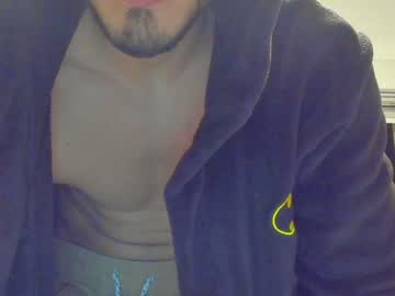 female cam man hola_hola_555 image #566356