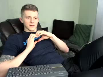 female cam man mark_shturman image #1035585
