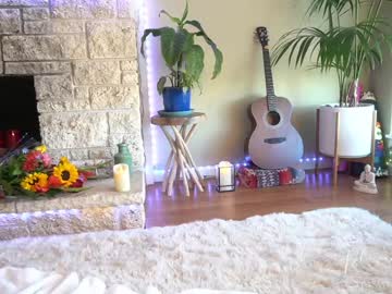 female cam girl phoenix_taylor image #1961510