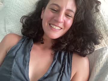 female cam girl annareyle image #2096061
