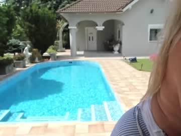female cam girl tunderose image #2171756