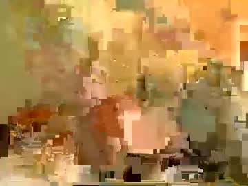 female cam couple deanlovescarey image #1646747