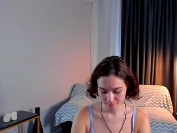 female cam girl easterdwight image #3996871