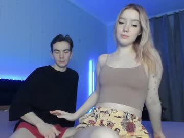 female cam couple lollipops6666 image #896310