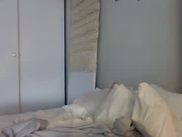female cam girl m0rganbbyx image #1738909