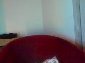 female cam girl napudi1 image #2250200
