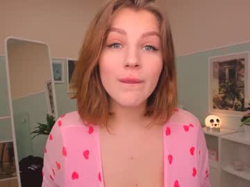 female cam girl harley_blanco image #484118