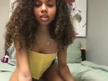 female cam girl allsweetnpetite image #968196