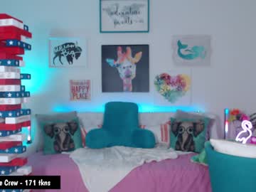 female cam girl holihurricane image #3898298